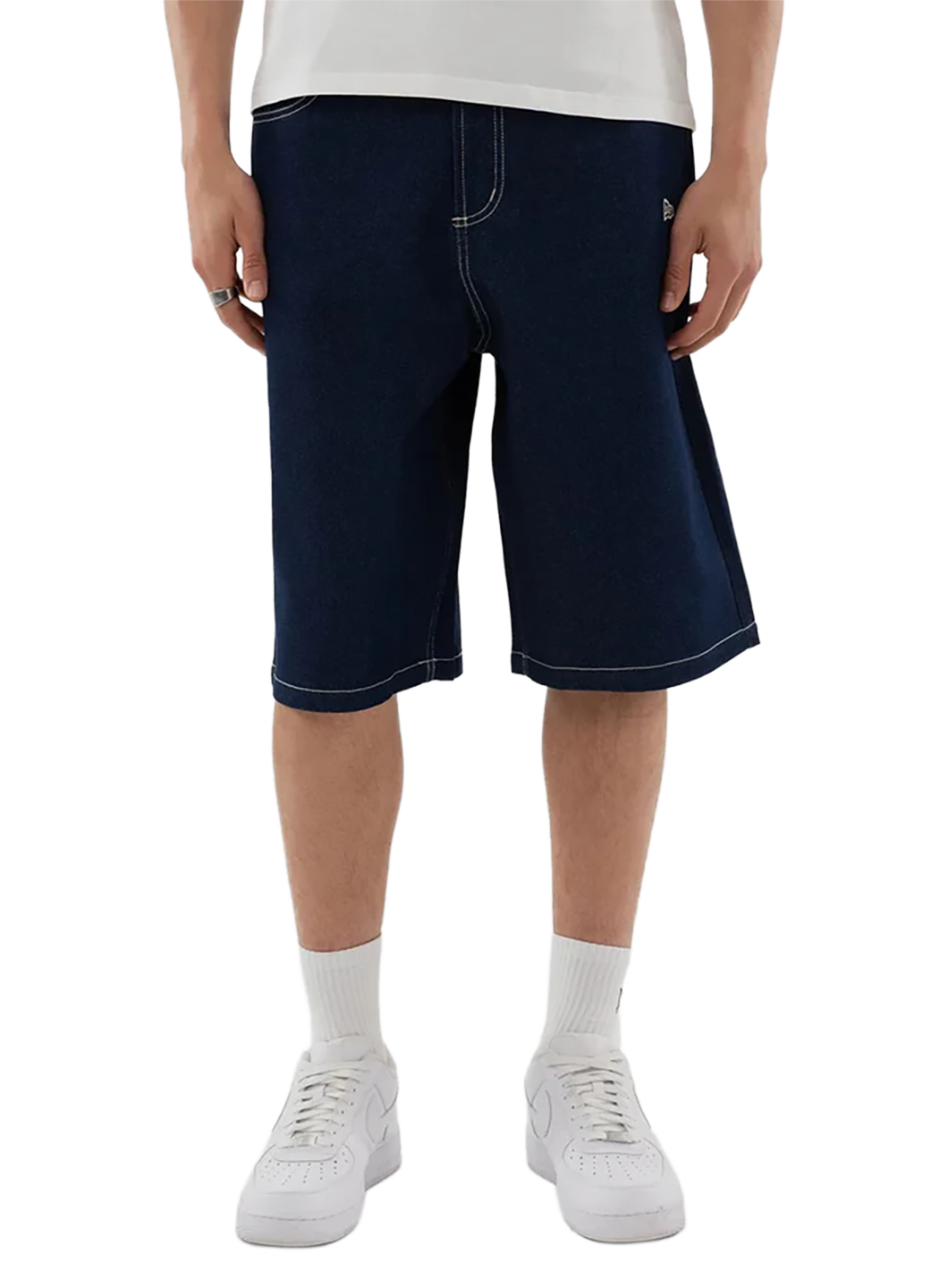NEW1SPO12434CTM_Dark+Blue_0.png