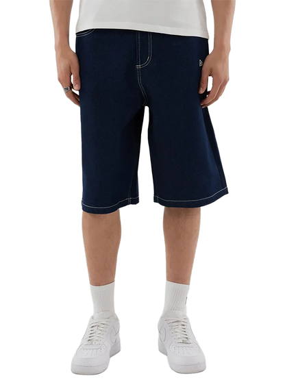 NEW1SPO12434CTM_Dark+Blue_0.png