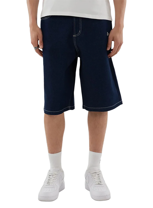 NEW1SPO12434CTM_Dark+Blue_0.png