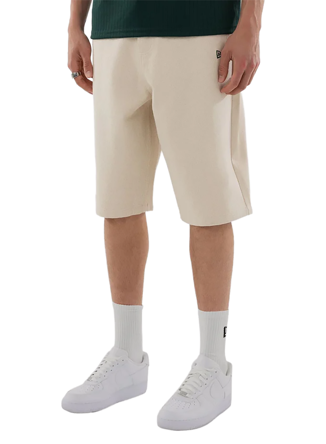 NEW1SPO12435CTM_Off-white_0.png