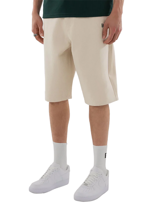 NEW1SPO12435CTM_Off-white_0.png
