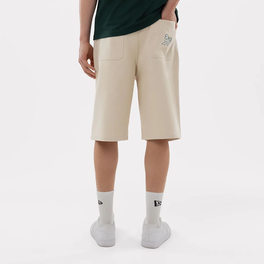 NEW1SPO12435CTM_Off-white_1.png