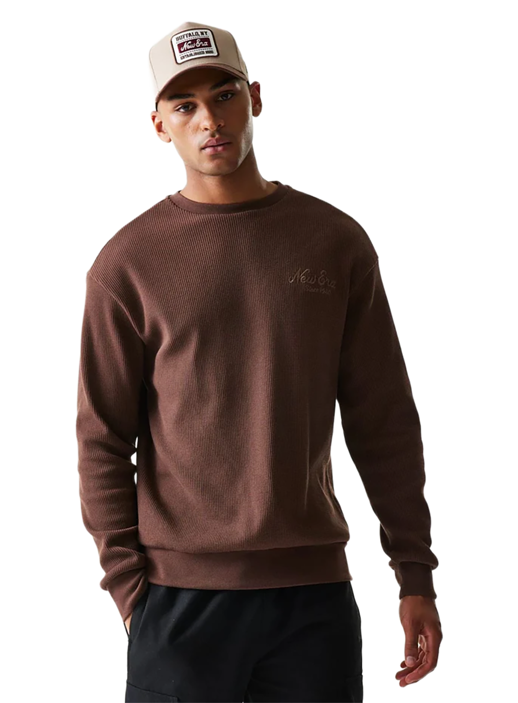 NEW1SWE00012CTM_Brown_0.png