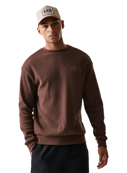 NEW1SWE00012CTM_Brown_0.png