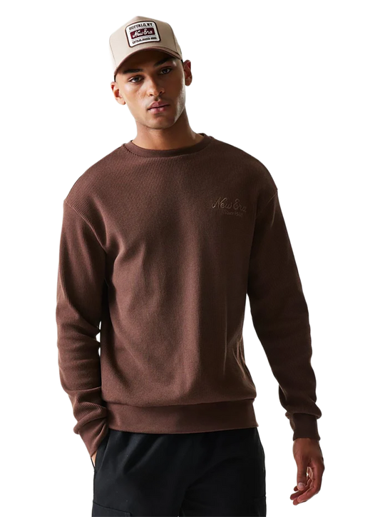 NEW1SWE00012CTM_Brown_0.png