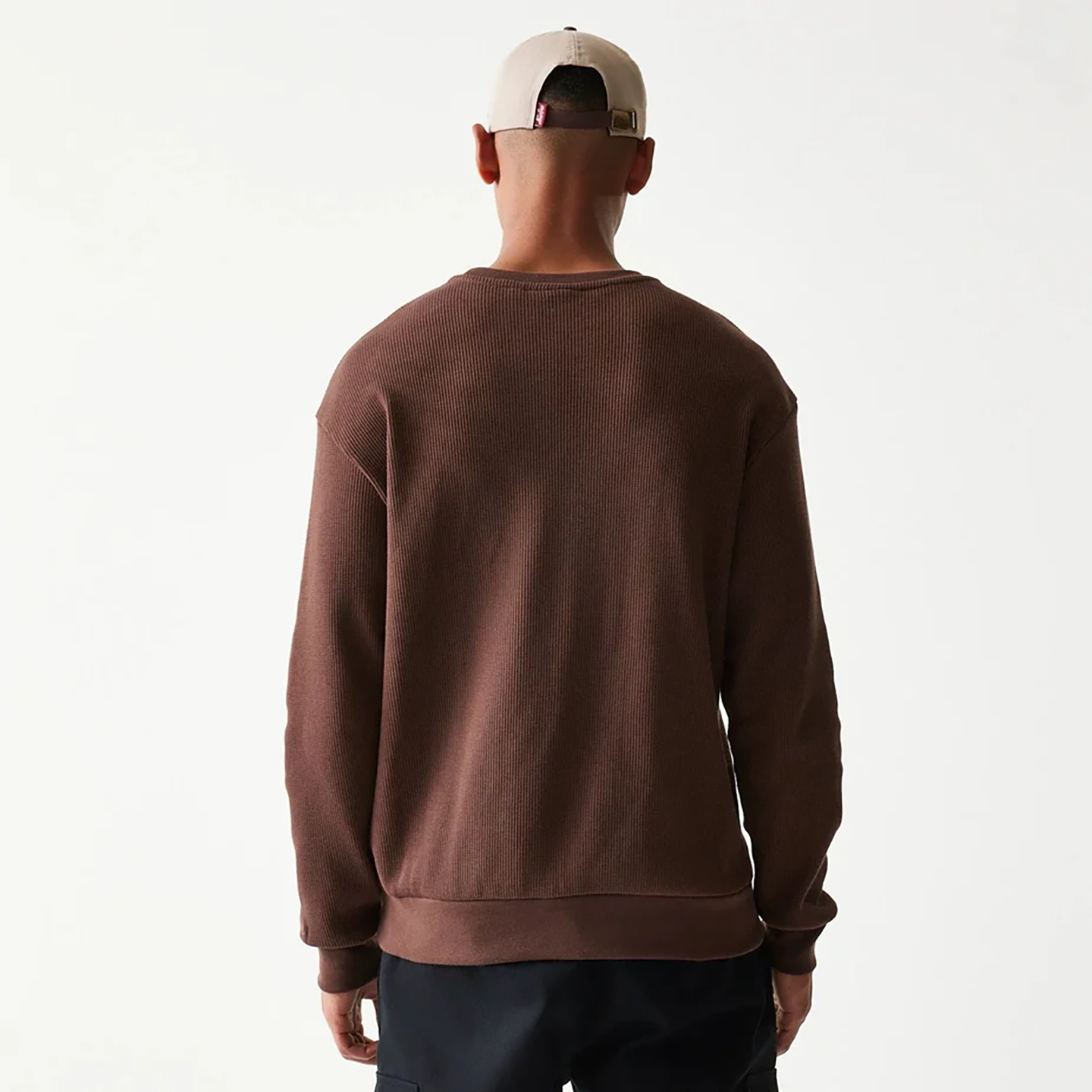 NEW1SWE00012CTM_Brown_1.png