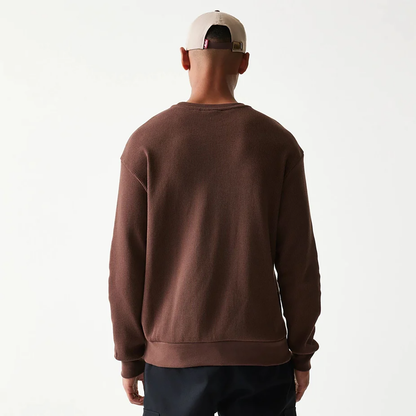 NEW1SWE00012CTM_Brown_1.png