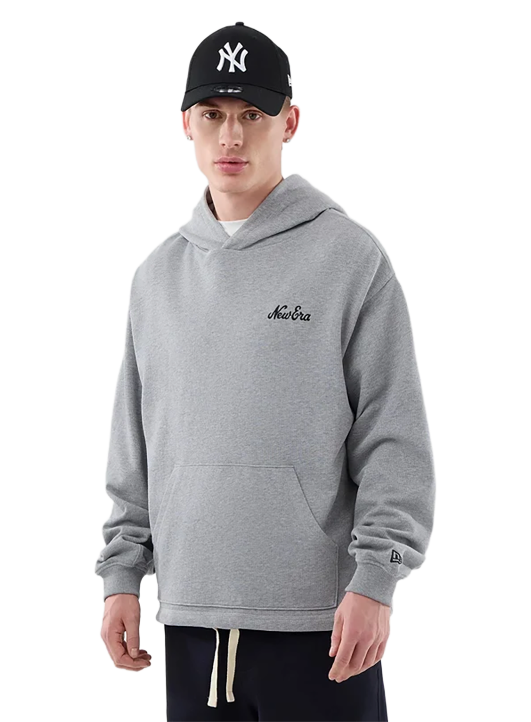 NEW1SWE24176CTM_Grey+Med_0.png