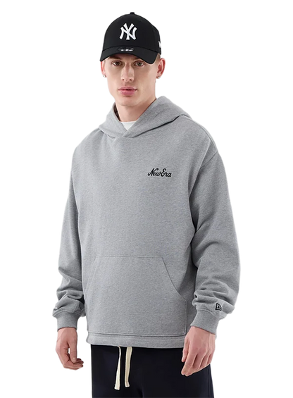 NEW1SWE24176CTM_Grey+Med_0.png