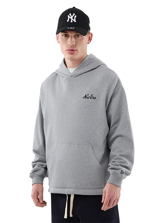 NEW1SWE24176CTM_Grey+Med_0.png