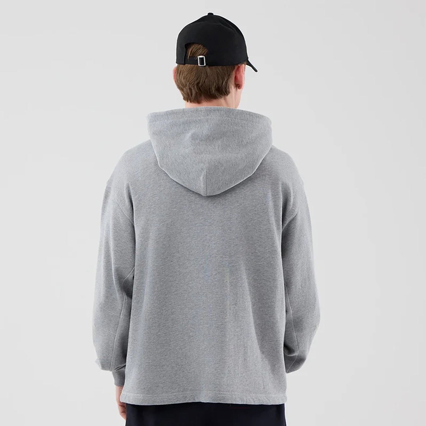 NEW1SWE24176CTM_Grey+Med_1.png