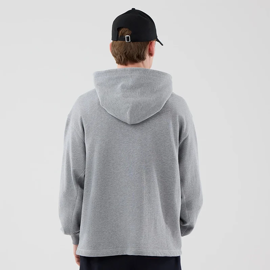 NEW1SWE24176CTM_Grey+Med_1.png