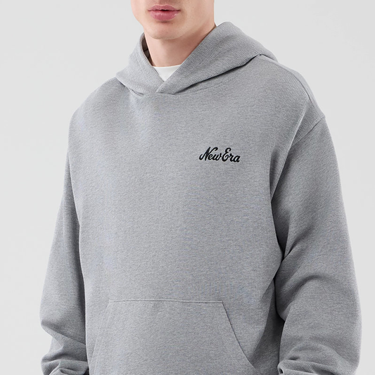 NEW1SWE24176CTM_Grey+Med_2.png