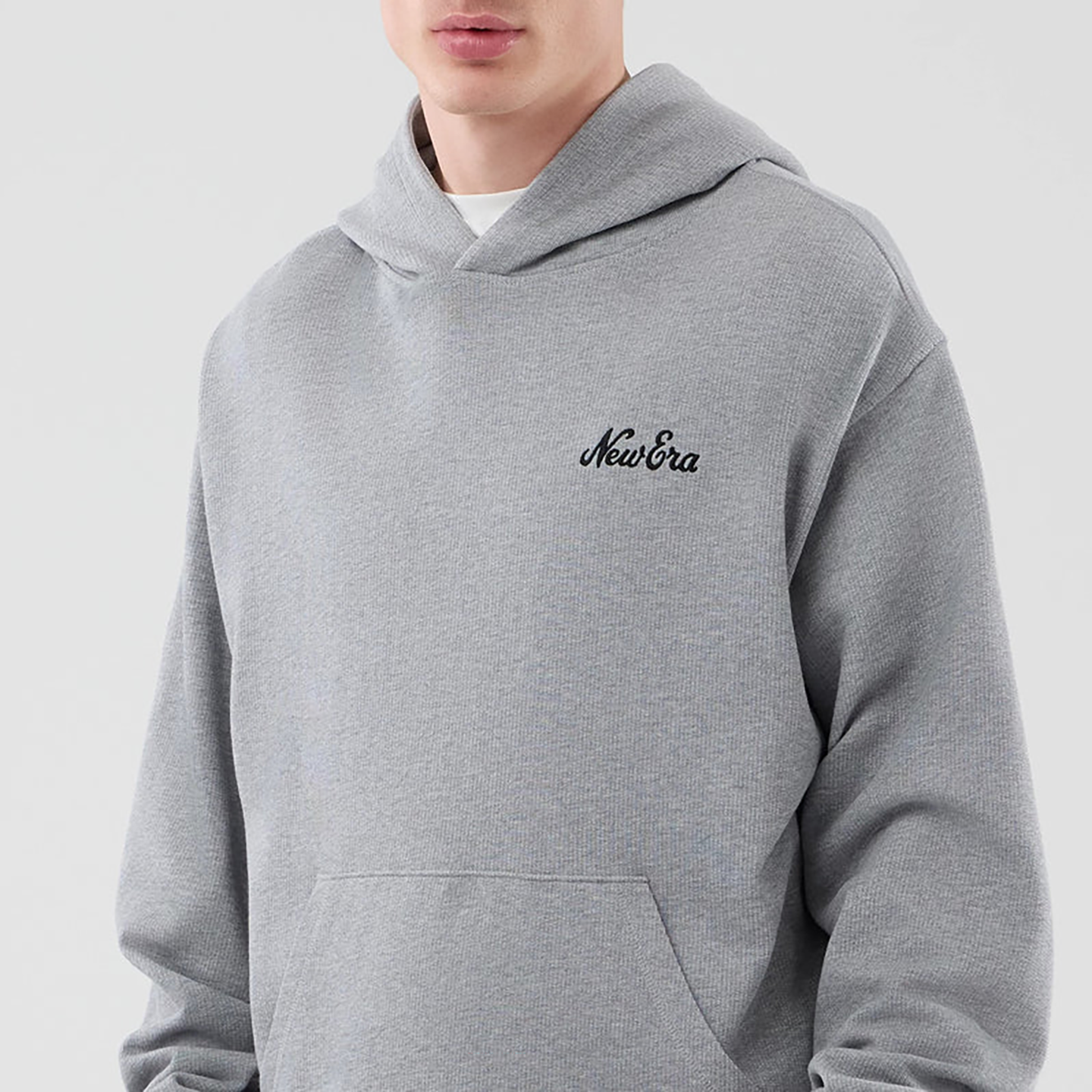NEW1SWE24176CTM_Grey+Med_2.png
