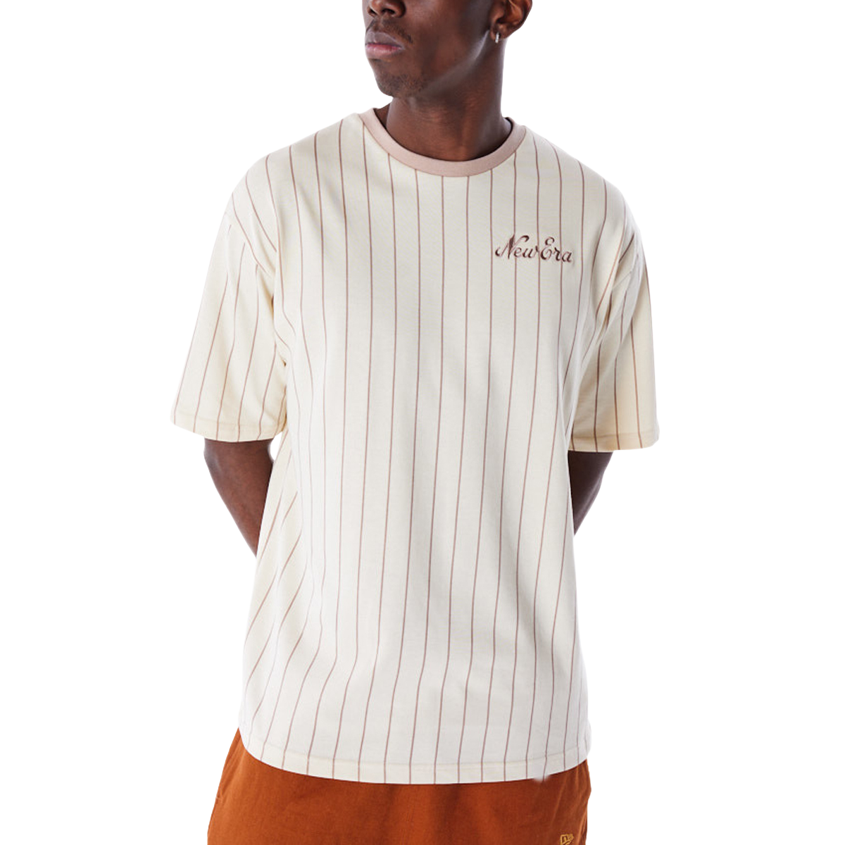 NEW1TOP00012CTM_Off-white_0.png