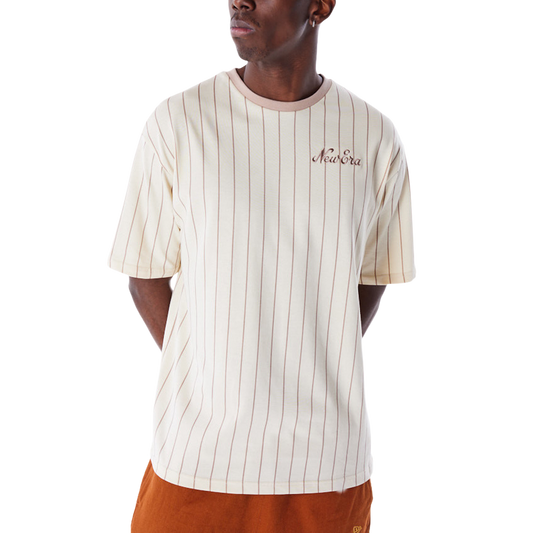 NEW1TOP00012CTM_Off-white_0.png