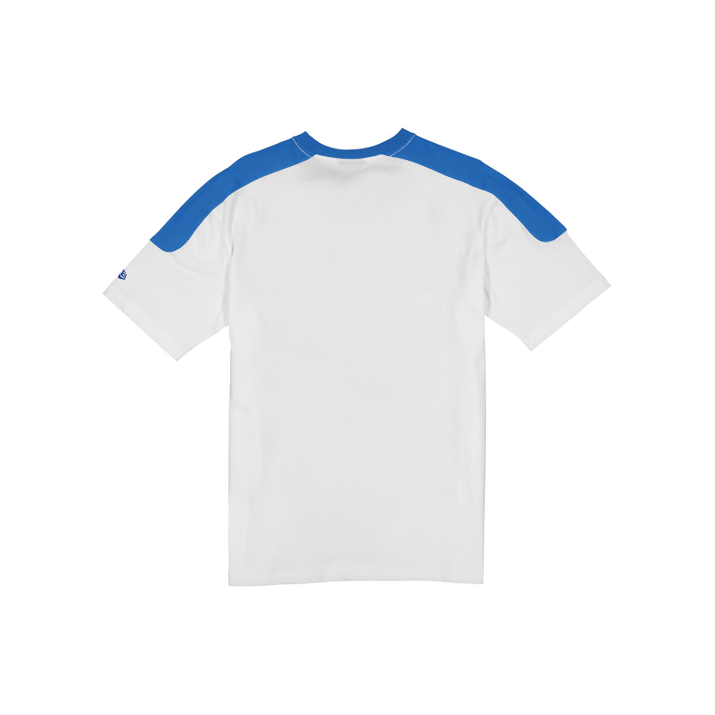 NEW1TOP00013CTM_White_1.png