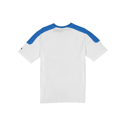 NEW1TOP00013CTM_White_1.png