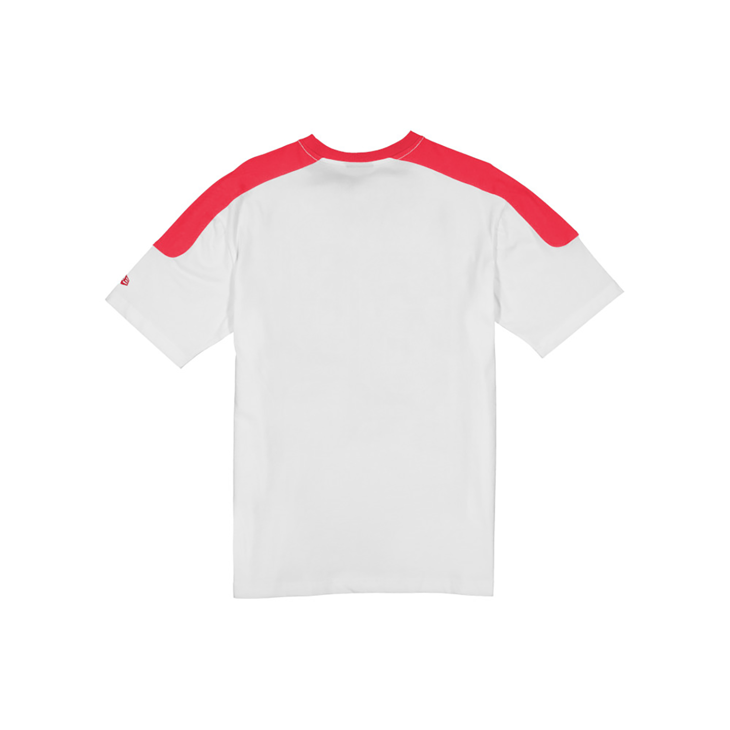 NEW1TOP00014CTM_White_1.png