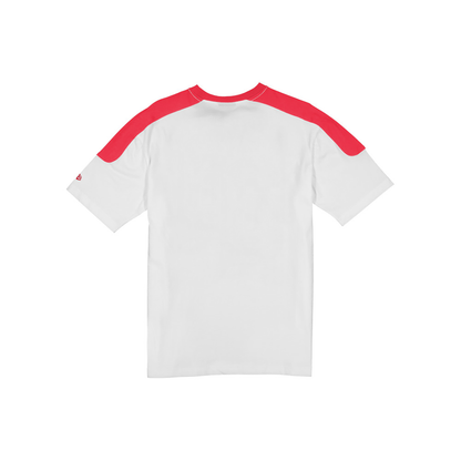 NEW1TOP00014CTM_White_1.png