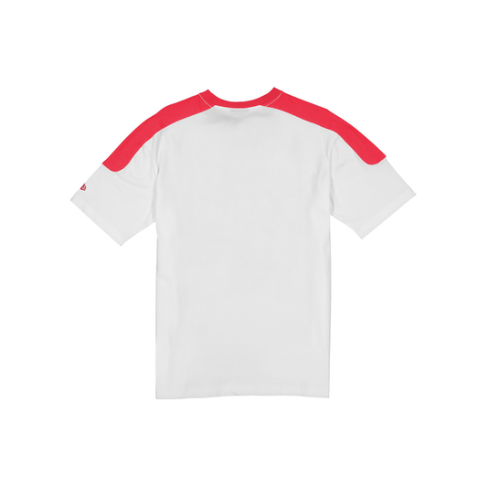 NEW1TOP00014CTM_White_1.png