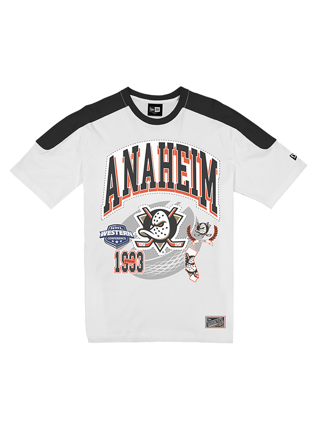 NEW1TOP00015CTM_White_0.png