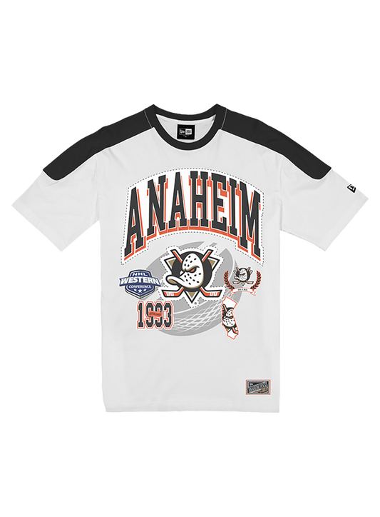 NEW1TOP00015CTM_White_0.png