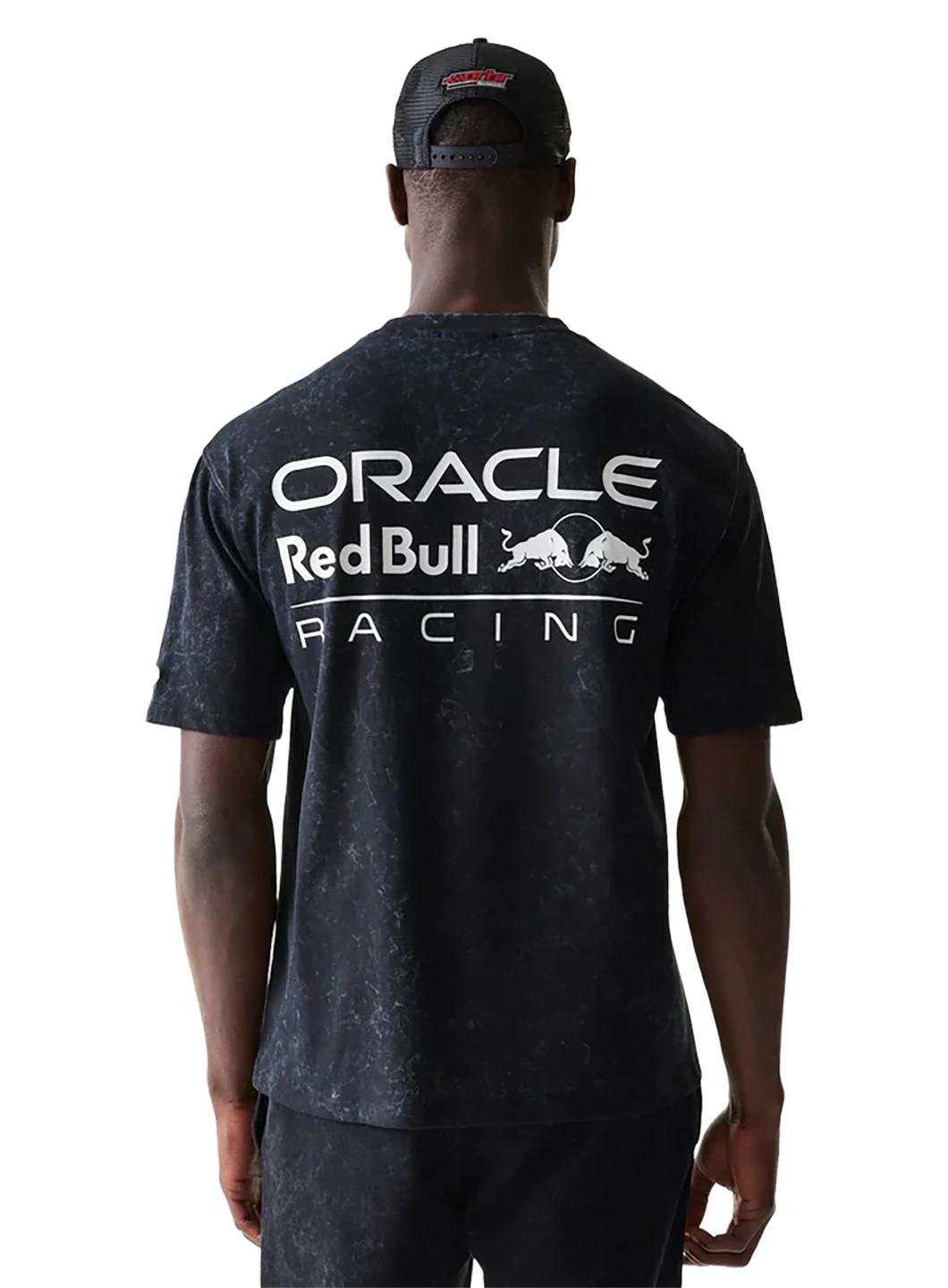 NEW1TOP00016CTM_Black_0.png