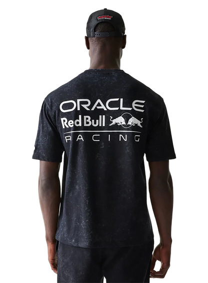 NEW1TOP00016CTM_Black_0.png
