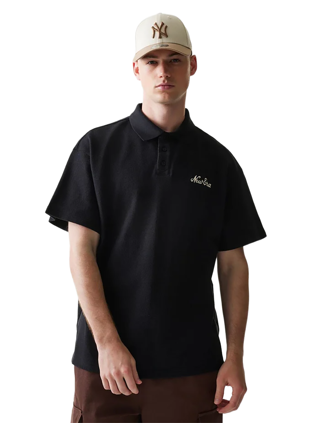 NEW1TOP00018CTM_Black_0.png