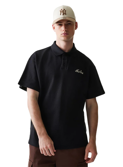 NEW1TOP00018CTM_Black_0.png