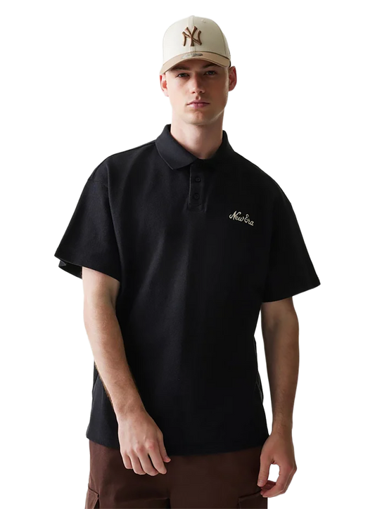 NEW1TOP00018CTM_Black_0.png