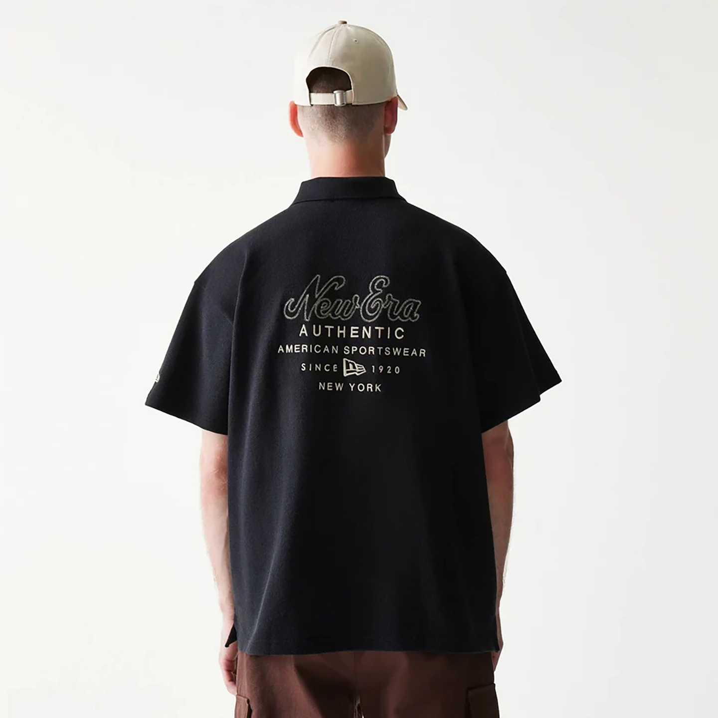 NEW1TOP00018CTM_Black_1.png