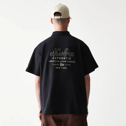 NEW1TOP00018CTM_Black_1.png