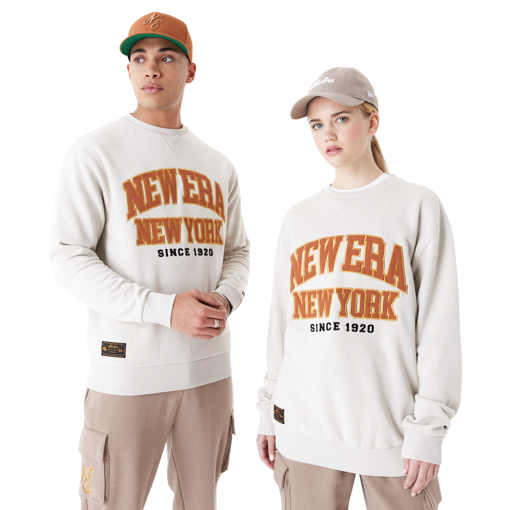 NEW1TOP00033CTU_Off-white_0.png