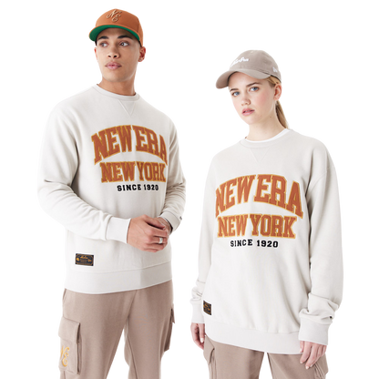 NEW1TOP00033CTU_Off-white_0.png