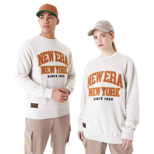 NEW1TOP00033CTU_Off-white_0.png