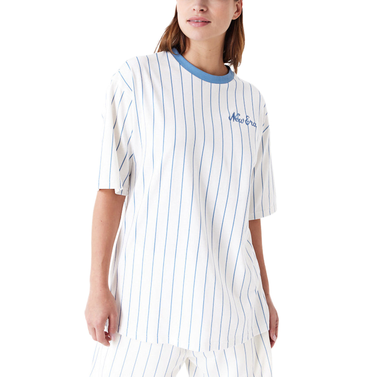 NEW1TOP00059CTU_Off-white_1.jpeg