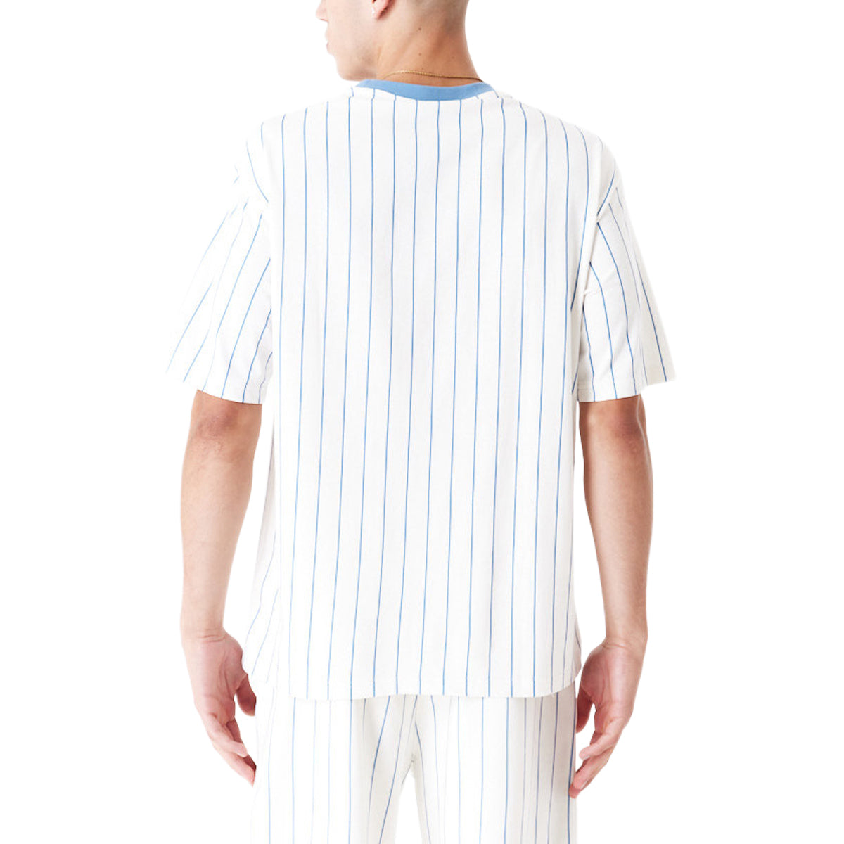 NEW1TOP00059CTU_Off-white_4.jpeg