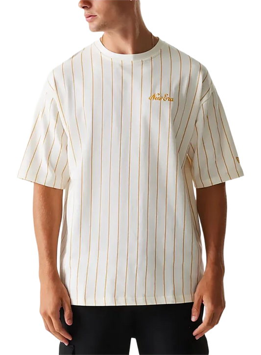 NEW1TOP00076CTU_Off-white_0.png