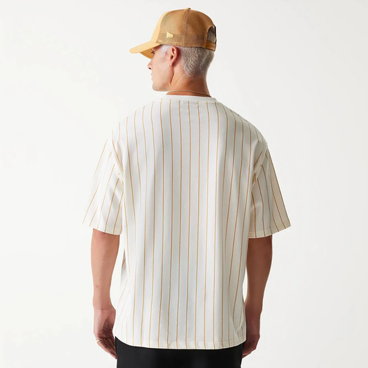 NEW1TOP00076CTU_Off-white_1.png