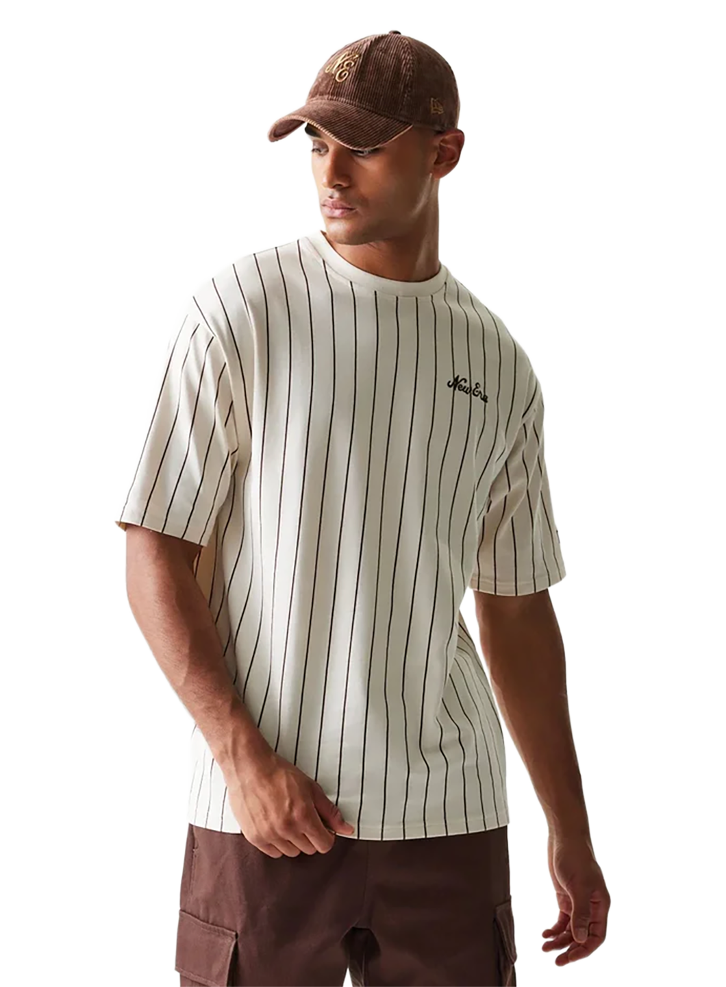 NEW1TOP00076CTU_OffWH_0.png
