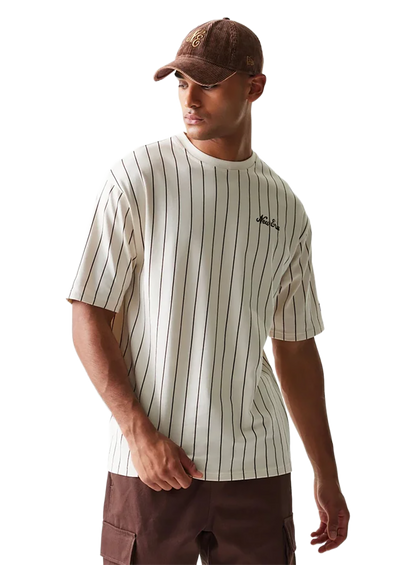 NEW1TOP00076CTU_OffWH_0.png