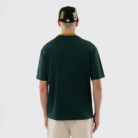 NEW1TOP12430PYM_Green_1.png