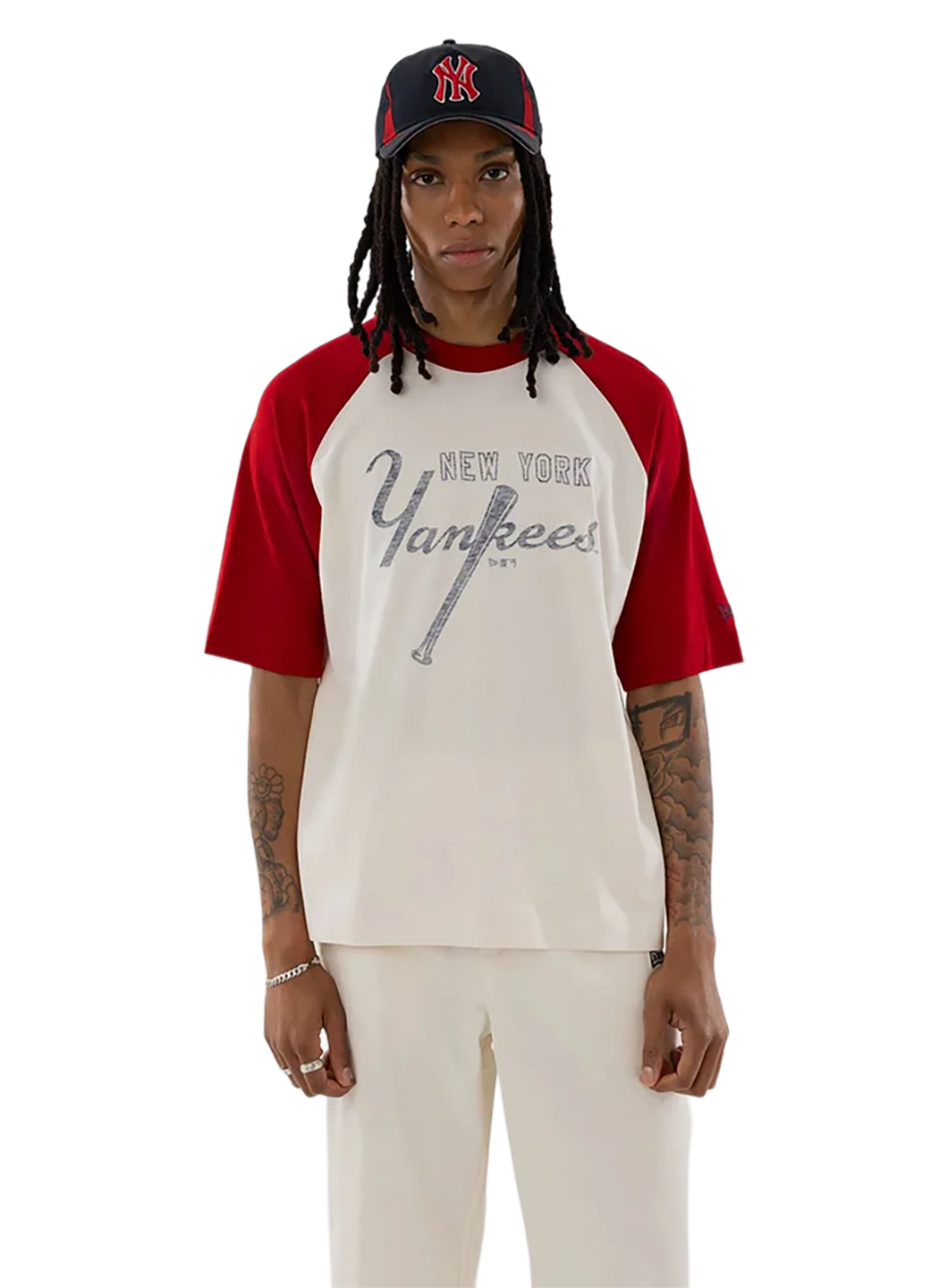 NEW1TOP12431CTM_Off-white_0.png