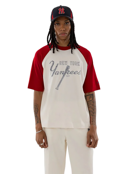 NEW1TOP12431CTM_Off-white_0.png