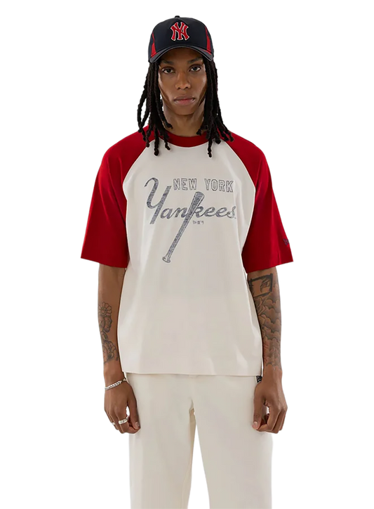 NEW1TOP12431CTM_Off-white_0.png