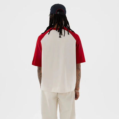 NEW1TOP12431CTM_Off-white_1.png