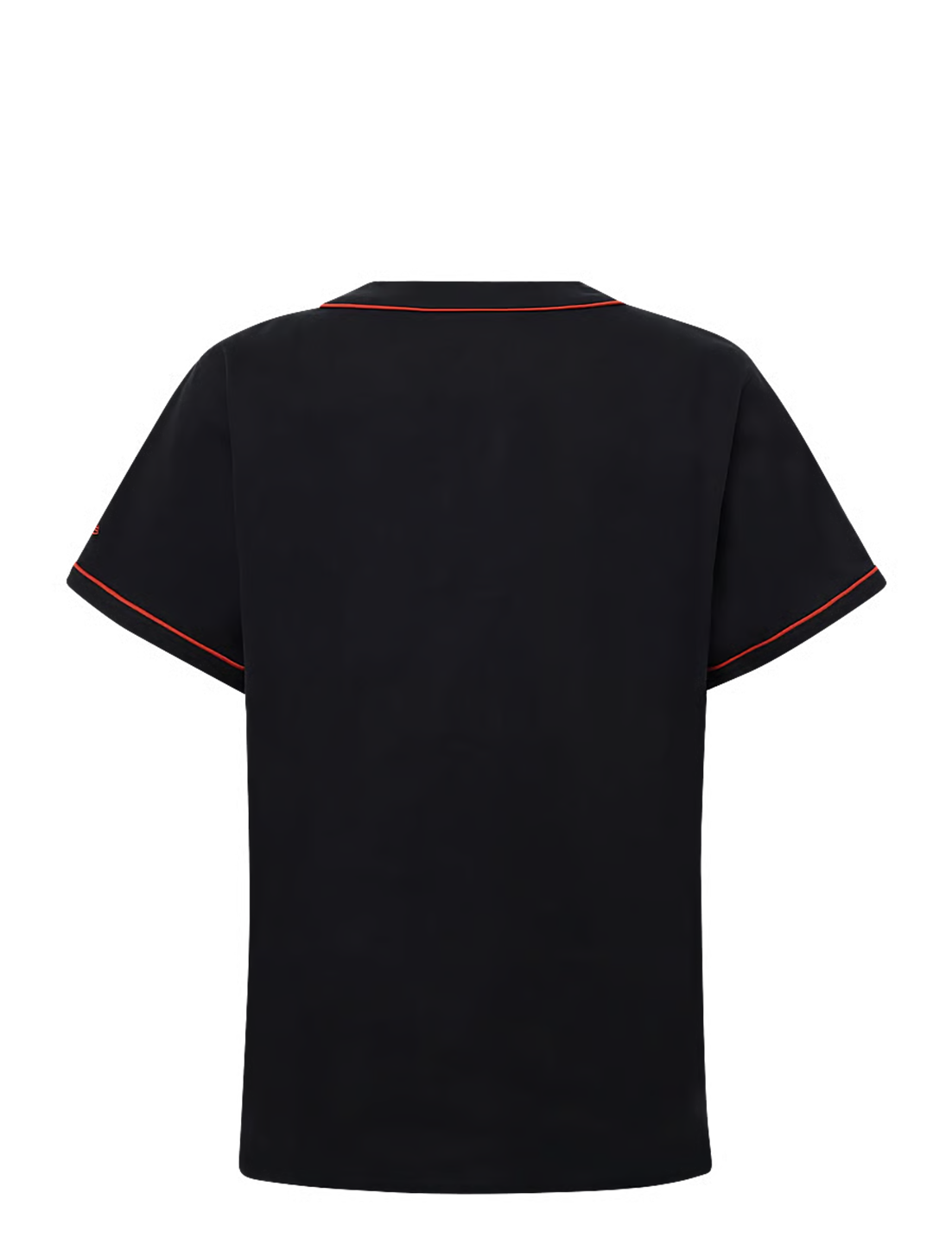 NEW1TOP24174CTM_Navy_1.png