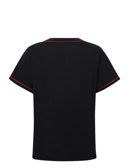NEW1TOP24174CTM_Navy_1.png